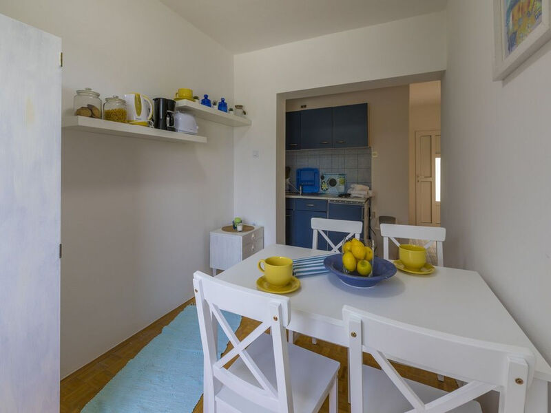 Apartmány 1355-2729