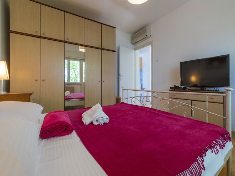 Apartmány 1355-2729