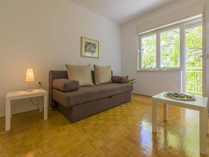 Apartmány 1355-2729