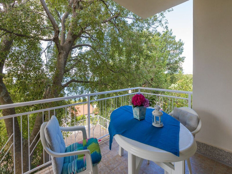 Apartmány 1355-2729