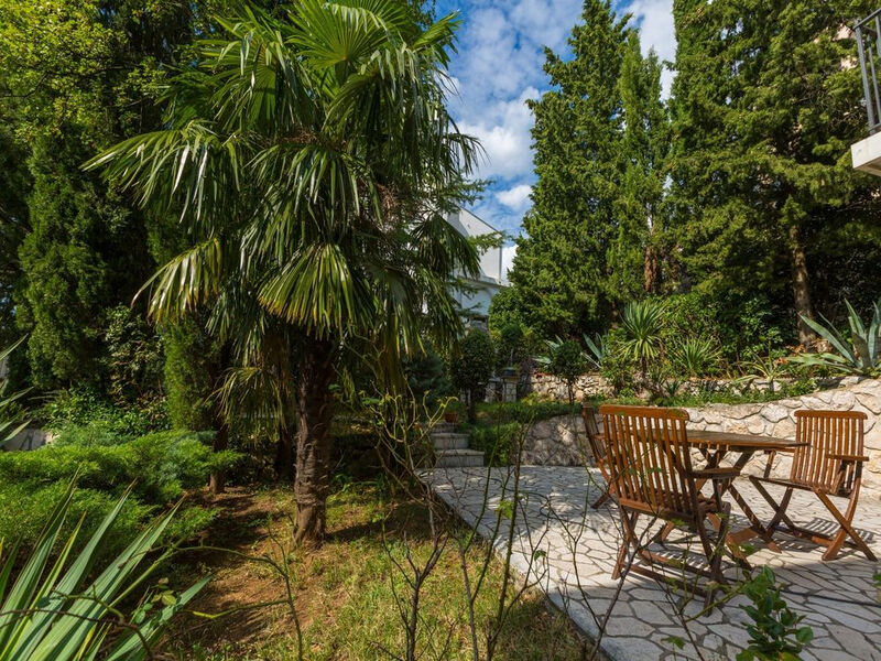 Apartmány 1355-2750