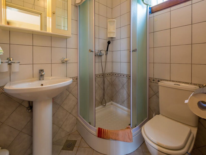Apartmány 1355-2750