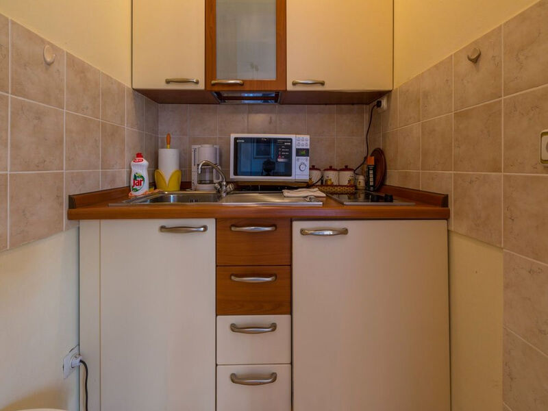 Apartmány 1355-2750
