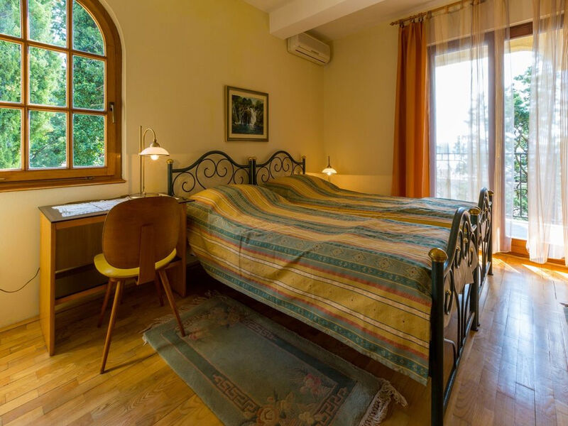 Apartmány 1355-2750