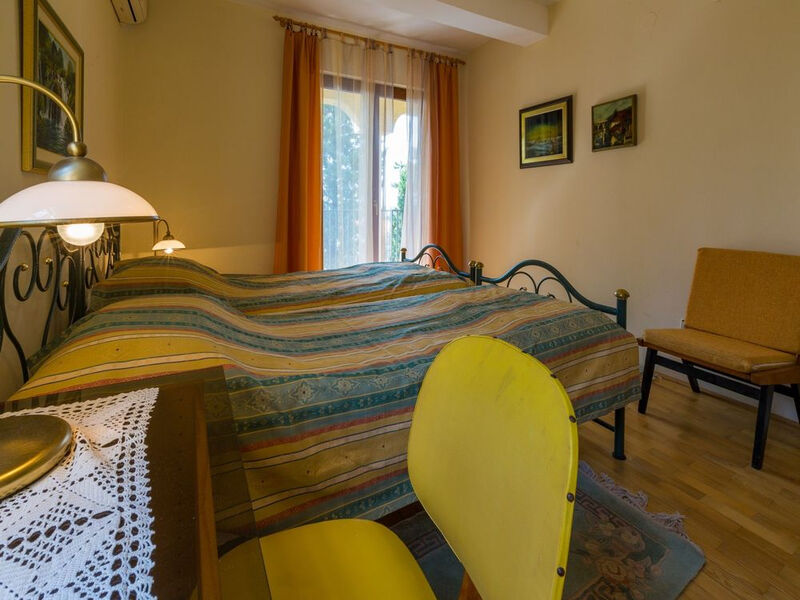 Apartmány 1355-2750