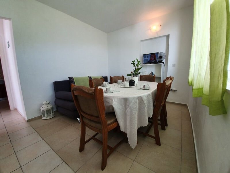 Apartmány 1810-14