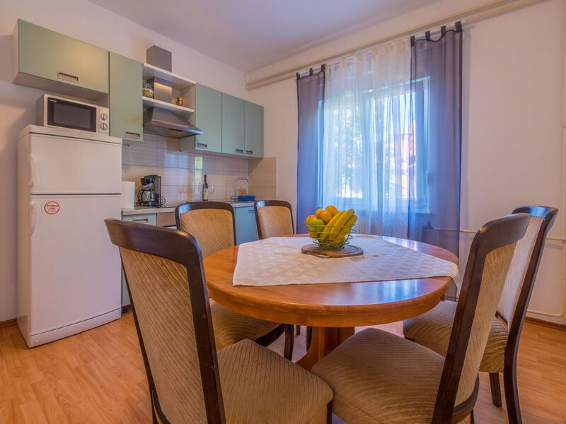 Apartmány 1355-2758