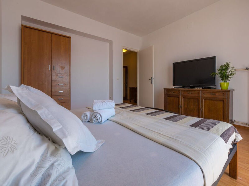 Apartmány 1355-2758