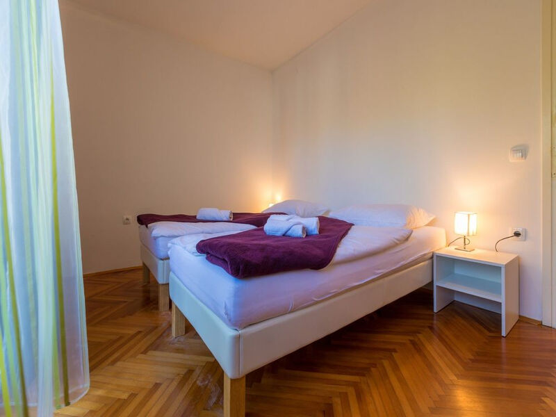 Apartmány 1355-2758