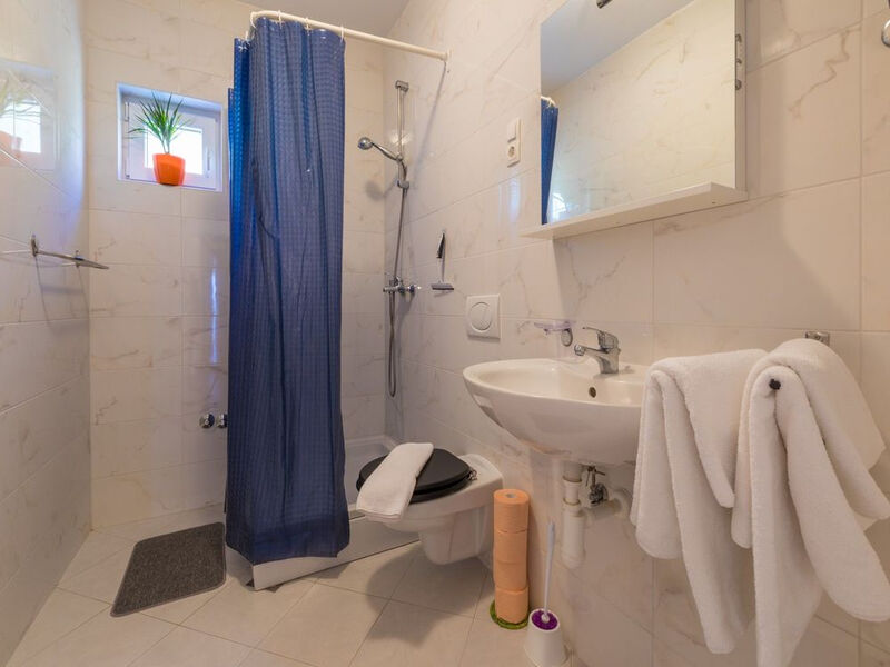 Apartmány 1355-2758