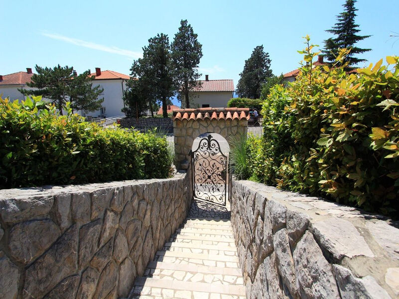 Apartmány 1355-2761