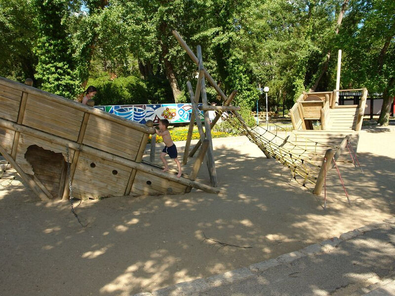 Apartmány 1355-2761