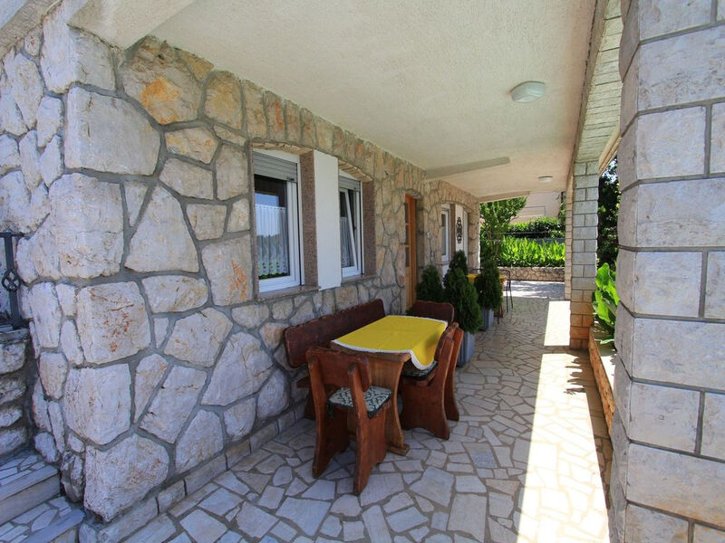 Apartmány 1355-2761