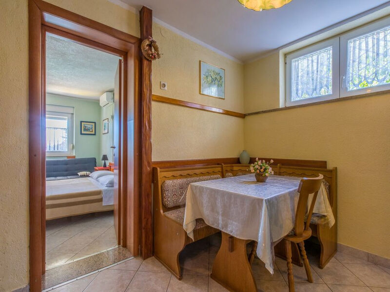 Apartmány 1355-2761
