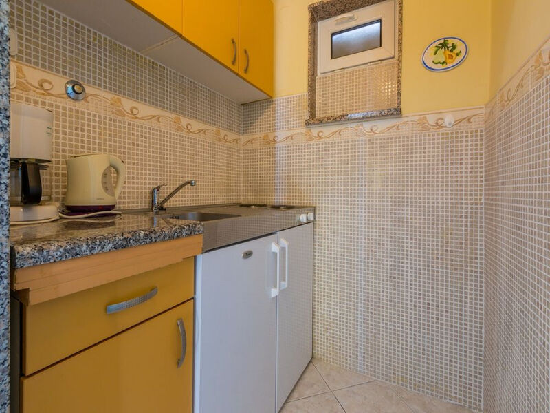 Apartmány 1355-2761