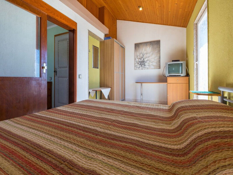 Apartmány 1355-2761