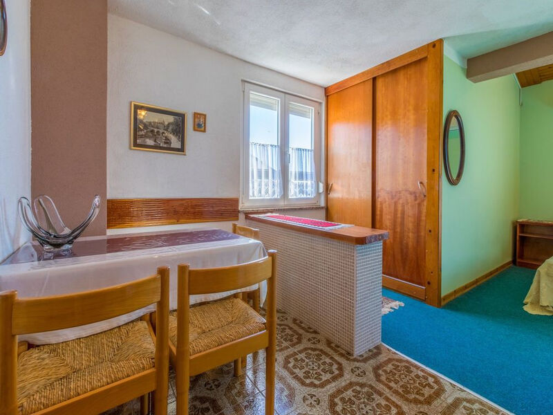 Apartmány 1355-2761