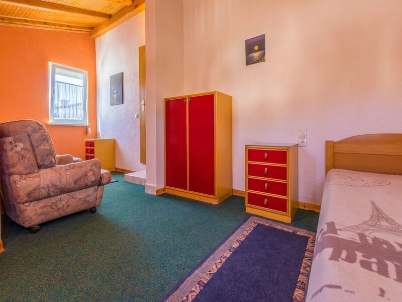 Apartmány 1355-2761