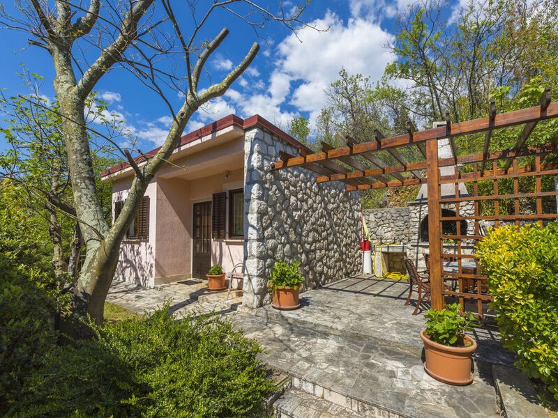 Apartmány 1355-2762