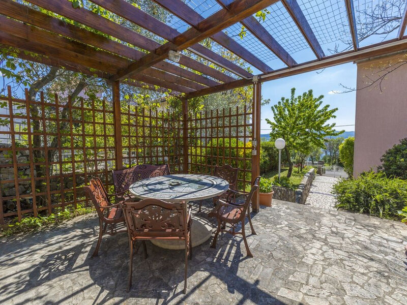 Apartmány 1355-2762