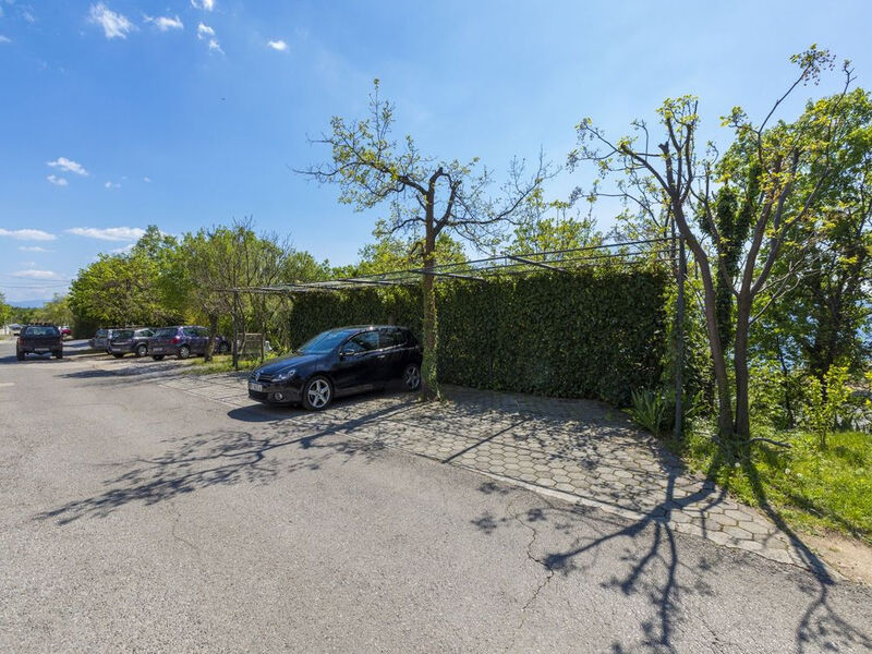 Apartmány 1355-2762