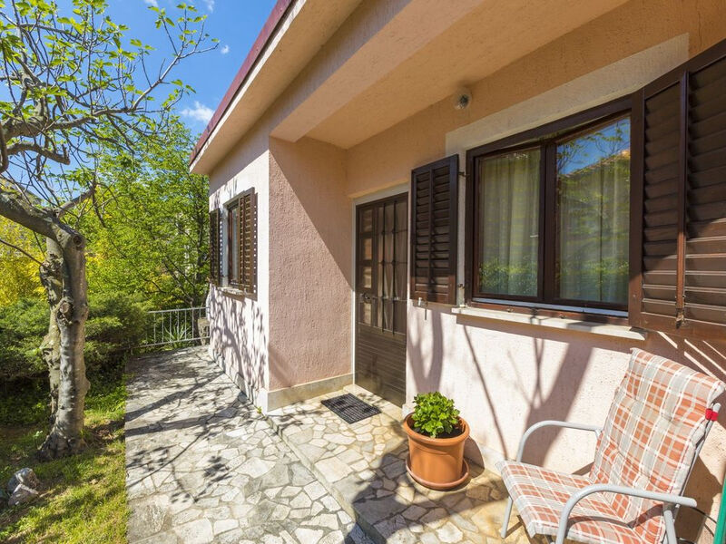 Apartmány 1355-2762