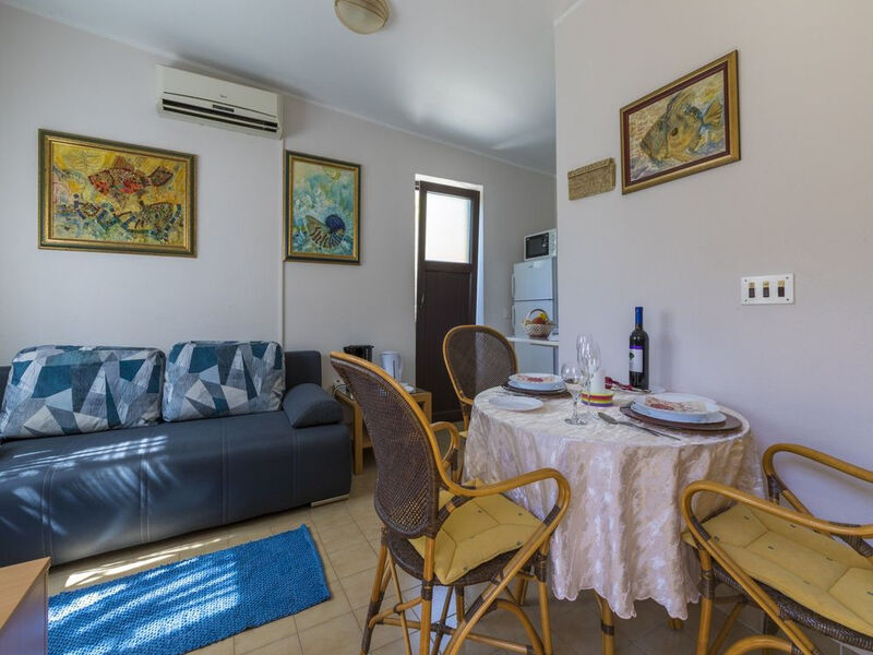 Apartmány 1355-2762