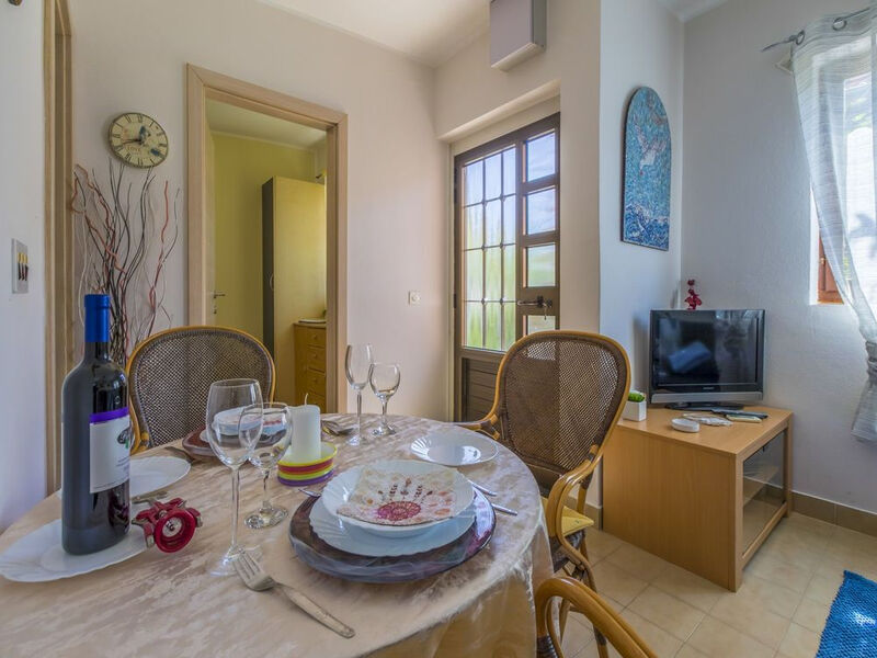 Apartmány 1355-2762