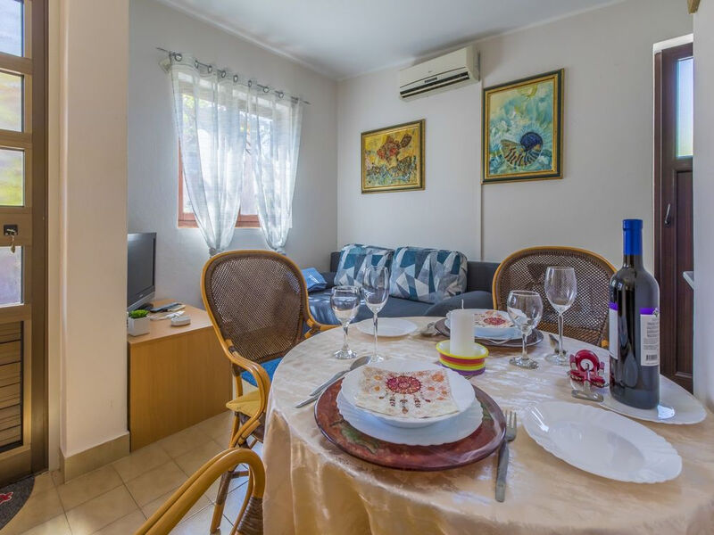 Apartmány 1355-2762