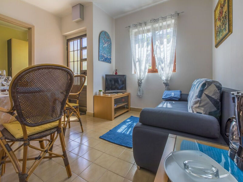 Apartmány 1355-2762