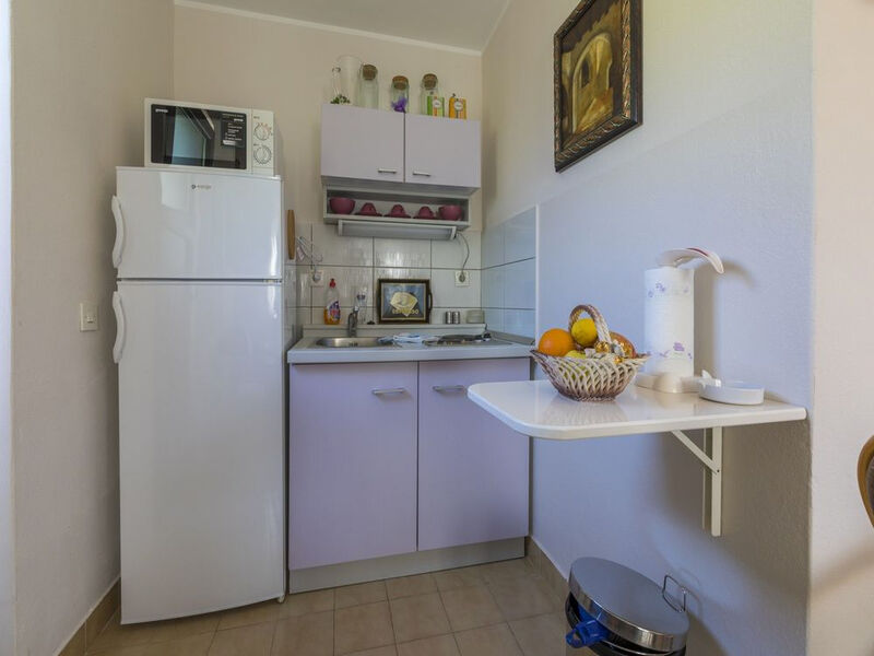 Apartmány 1355-2762