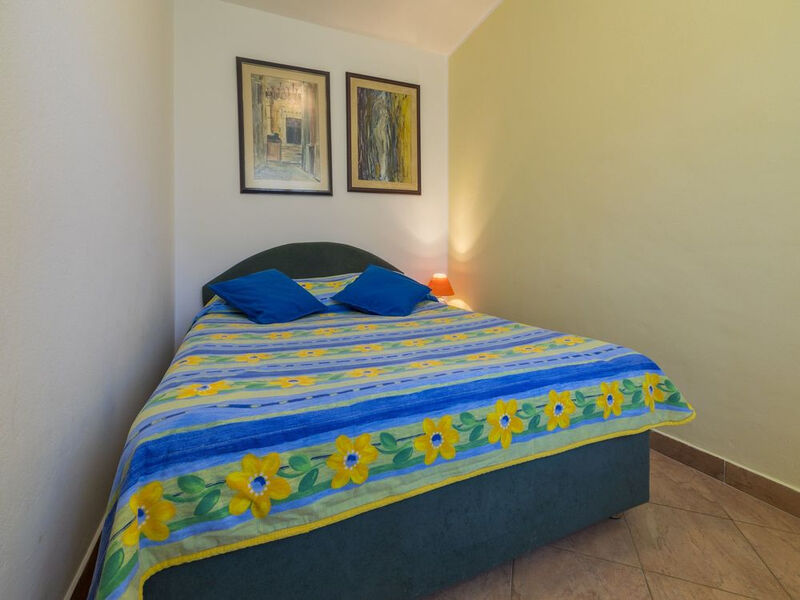 Apartmány 1355-2762