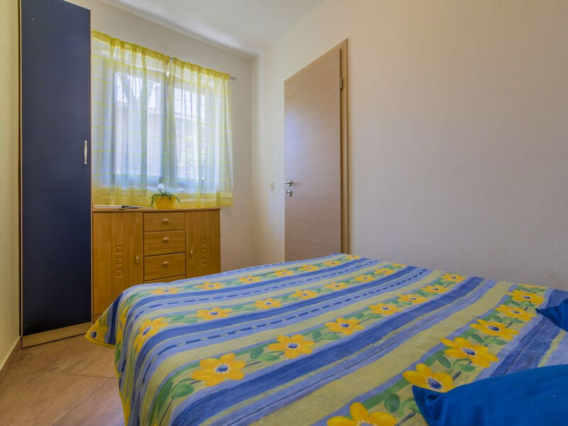 Apartmány 1355-2762