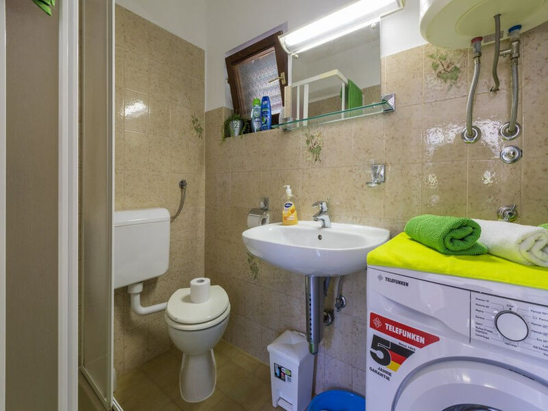Apartmány 1355-2762