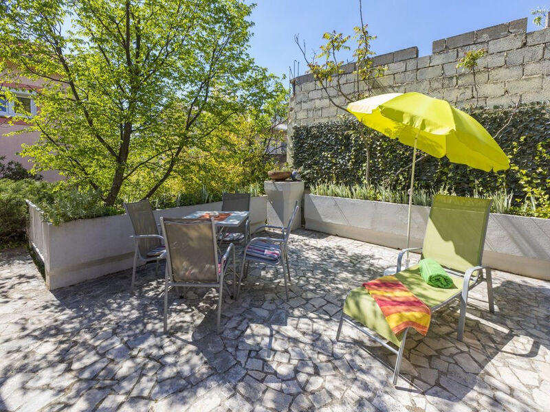 Apartmány 1355-2762