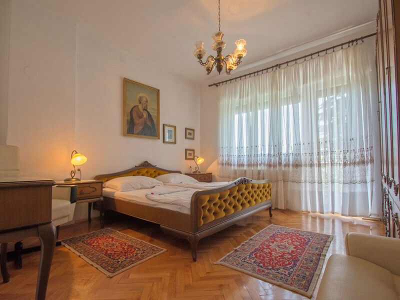 Apartmány 1355-2764