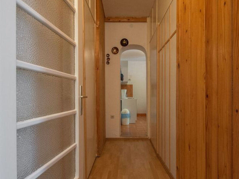 Apartmány 1355-2764