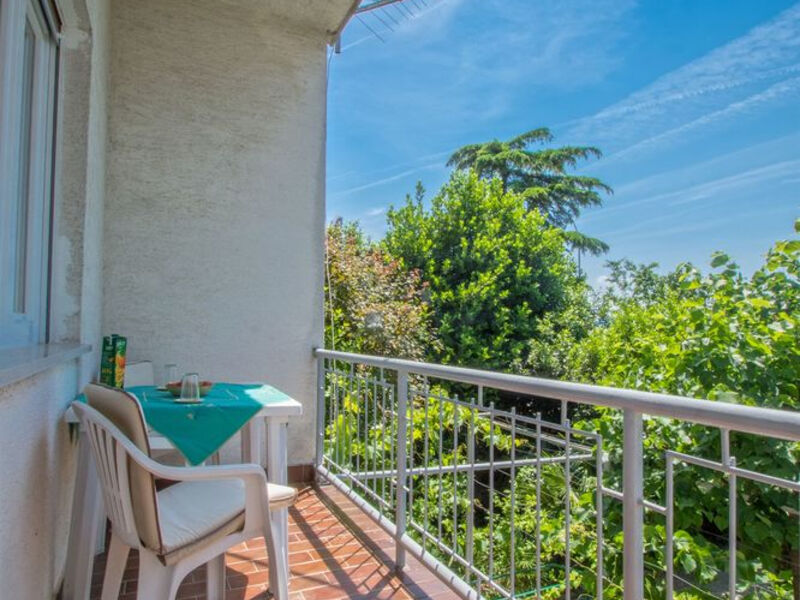 Apartmány 1355-2764