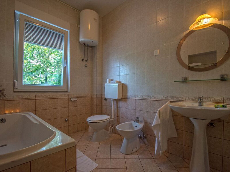 Apartmány 1355-2764