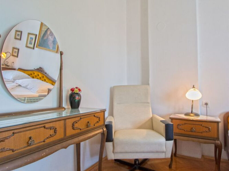Apartmány 1355-2764