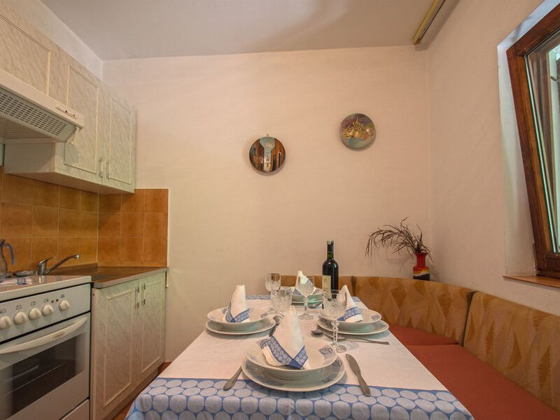 Apartmány 1355-2764