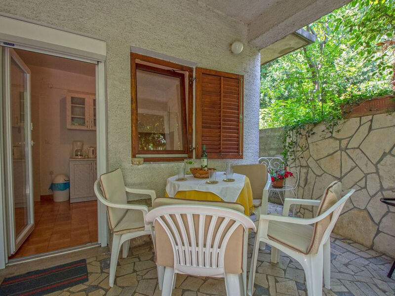 Apartmány 1355-2764