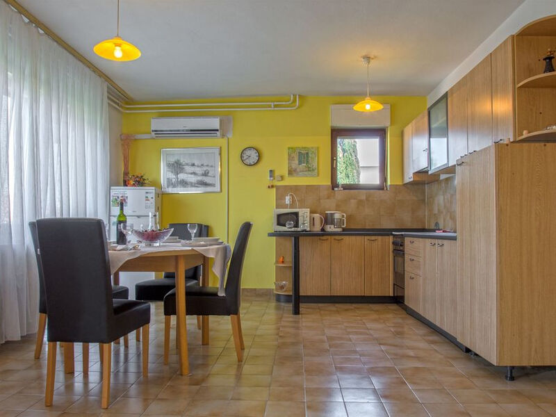 Apartmány 1355-2764