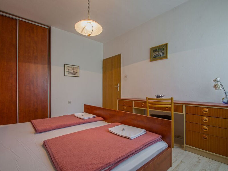 Apartmány 1355-2764