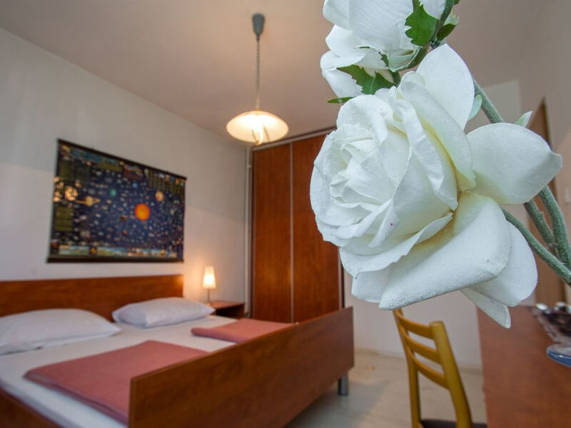 Apartmány 1355-2764