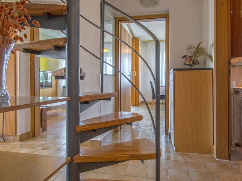 Apartmány 1355-2764