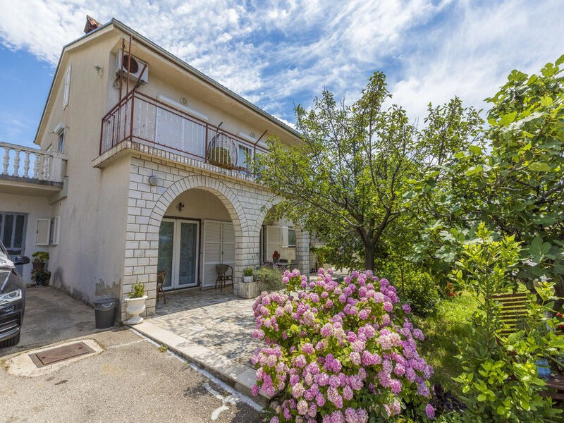 Apartmány 1355-2766