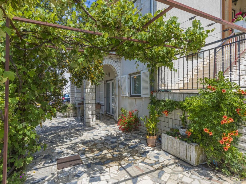 Apartmány 1355-2766