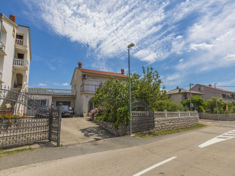 Apartmány 1355-2766