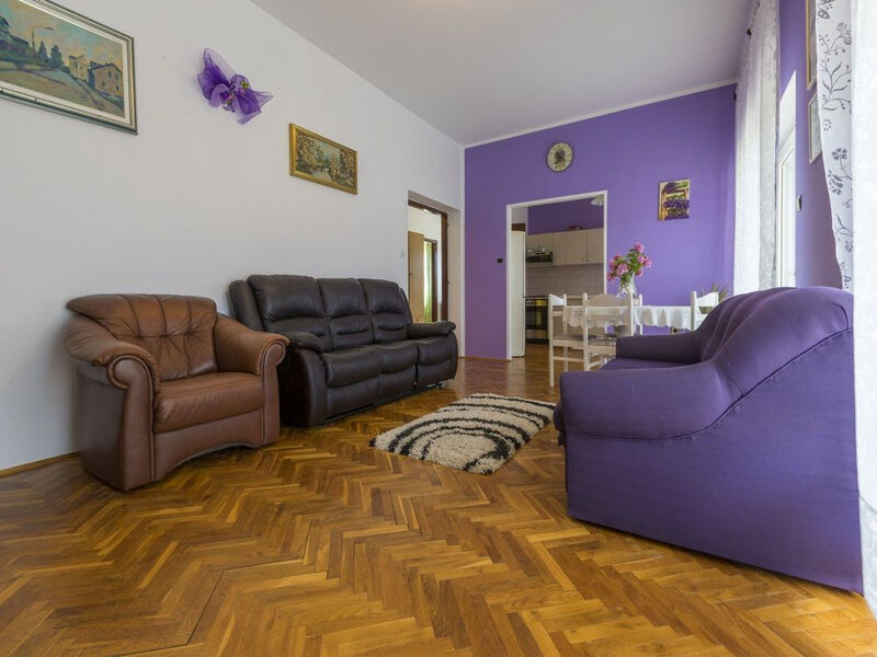 Apartmány 1355-2766